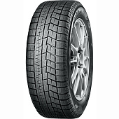 Каталог 235/45R18 94Q iceGuard Studless iG60A TL от магазина Шинторг